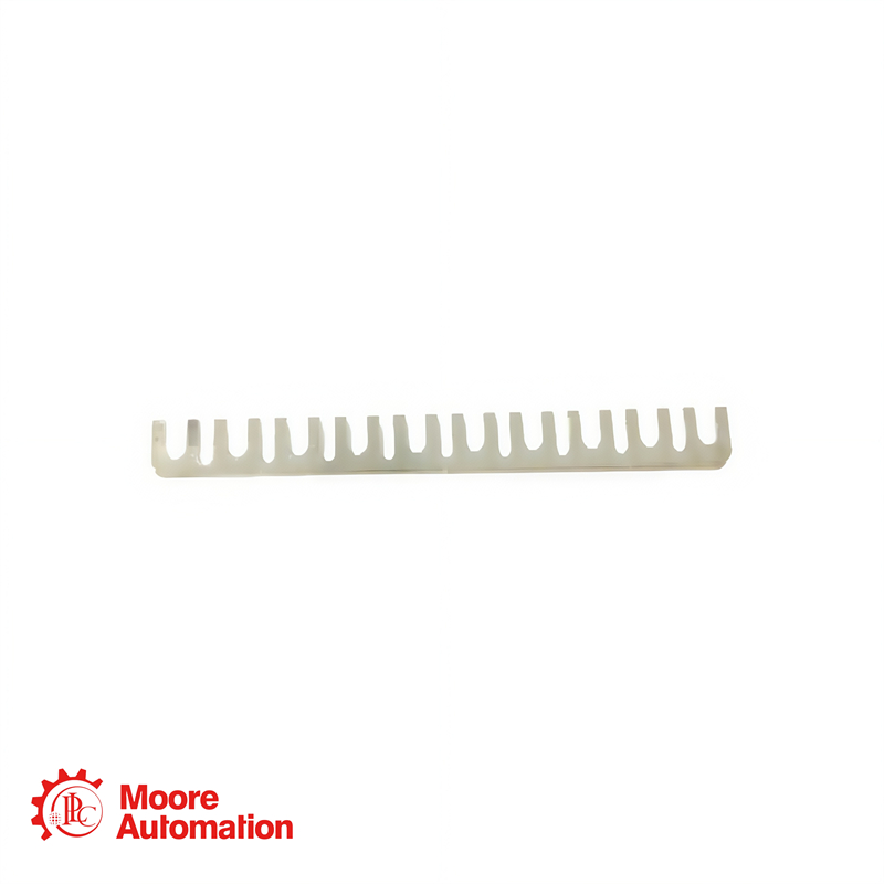 HONEYWELL 900J10-0001 Terminal Board Jumper