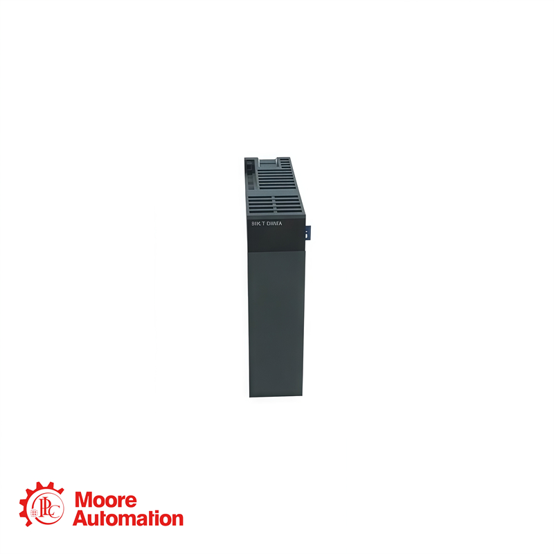 HONEYWELL 2MLT-TERA Extension Baseboard Terminator