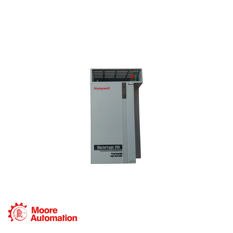 HONEYWELL 2MLR-DC42 Power Supply Module