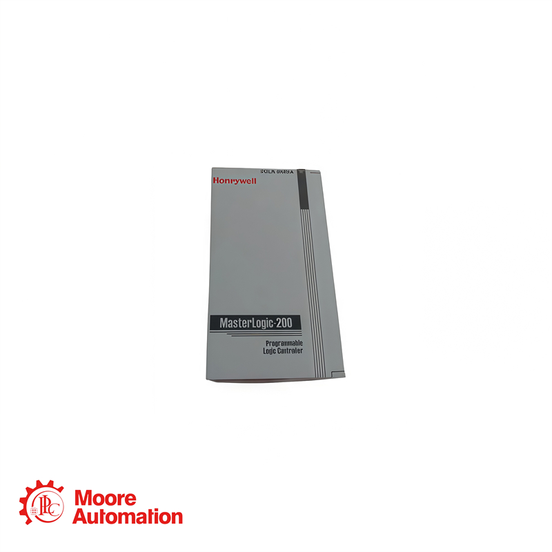 HONEYWELL 2MLR-DMMA Dummy Module