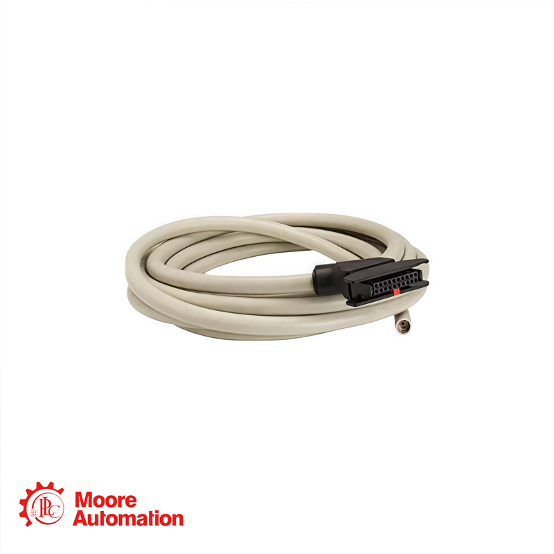 HONEYWELL 2MLC-F201 Sync Cable