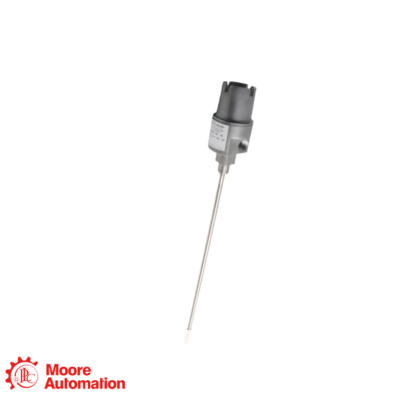 Bently Nevada 21000-00-00-00-250-03-02 Proximity Probe Housing Assemblies