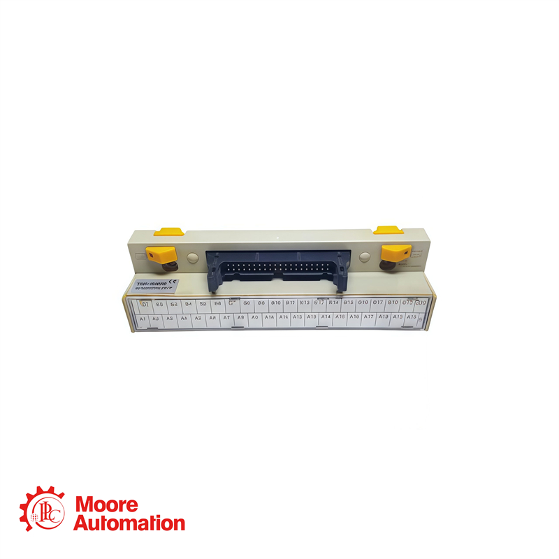 Honeywell TG7-1H40S Smart Link Terminal Board