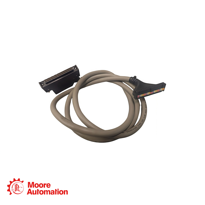Honeywell C40HF-15PB-1 Connection Cable