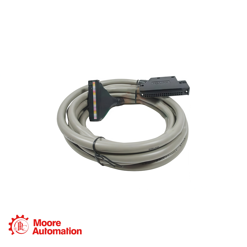 Honeywell C40HF-30PB-1 Connection Cable