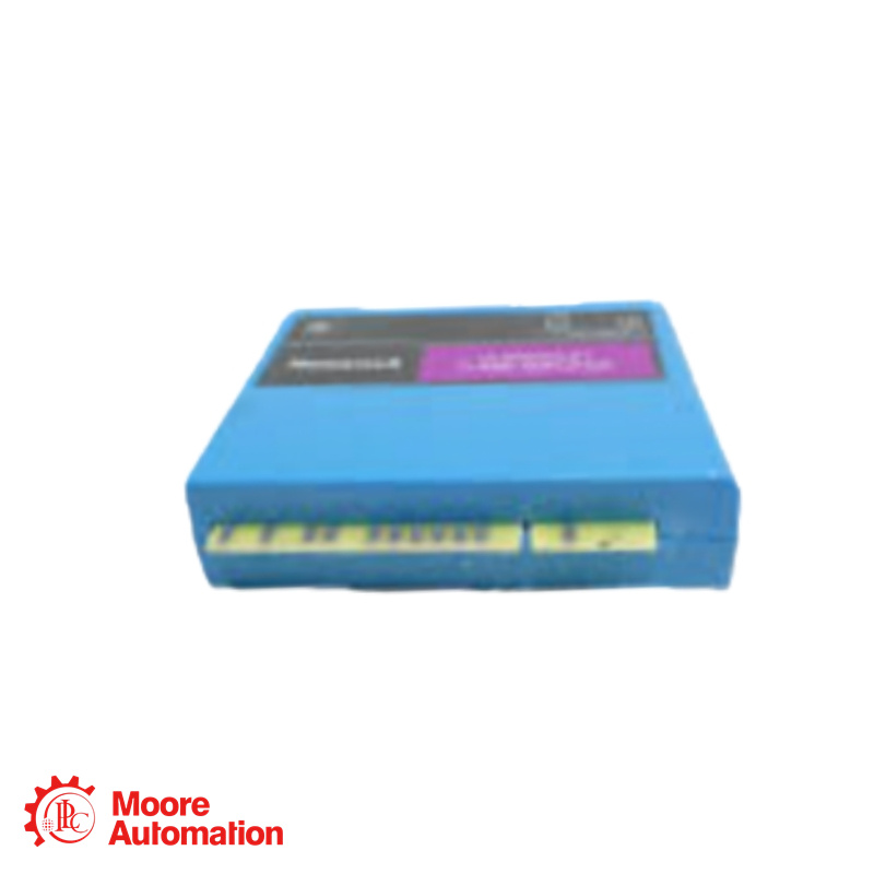 Honeywell 6582500003 Power Supply Module