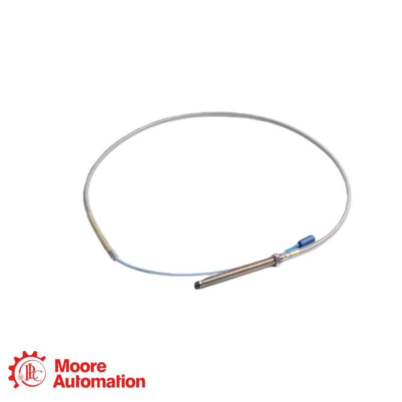 Bently Nevada 330102-00-40-50-02-00 Proximity Probes