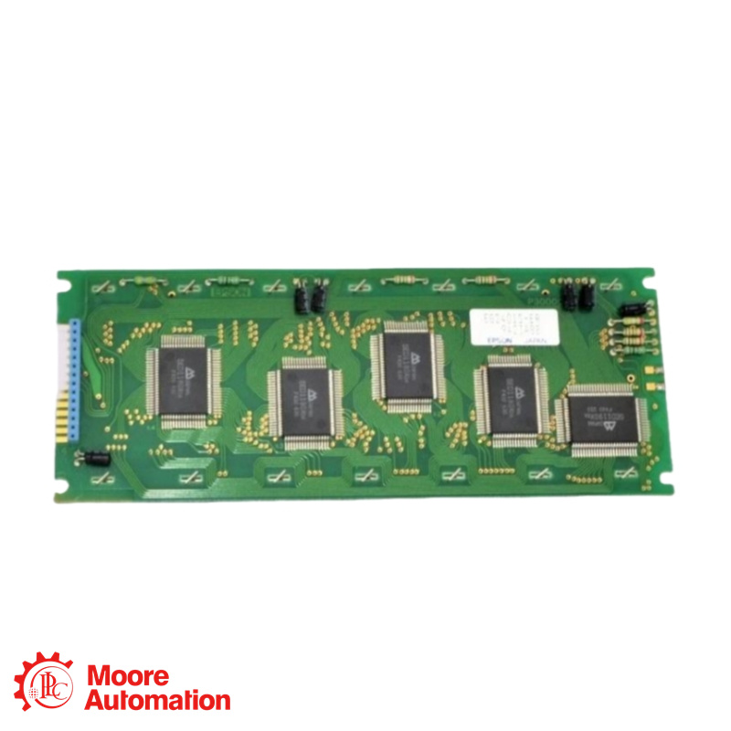 ABB 235820-00171490 Rectangular Ring Terminal