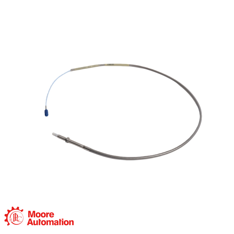 Bently Nevada 330904-00-09-10-02-05/CN 3300 NSv Proximity Probes