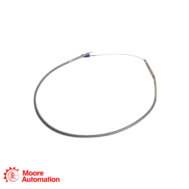 Bently Nevada 330904-00-09-10-02-05/CN 3300 NSv Proximity Probes