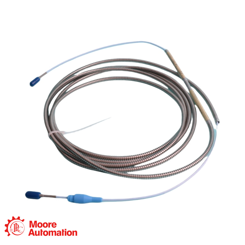 Bently Nevada 330930-040-01-05 Extension Cable