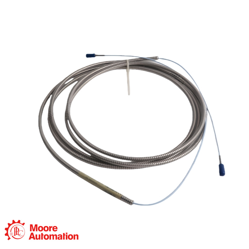 Bently Nevada 330930-040-01-05 Extension Cable
