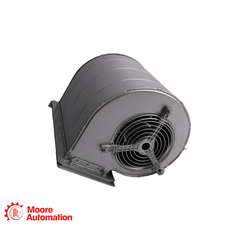 ABB D2D160-CE02-16 Cooling Fan