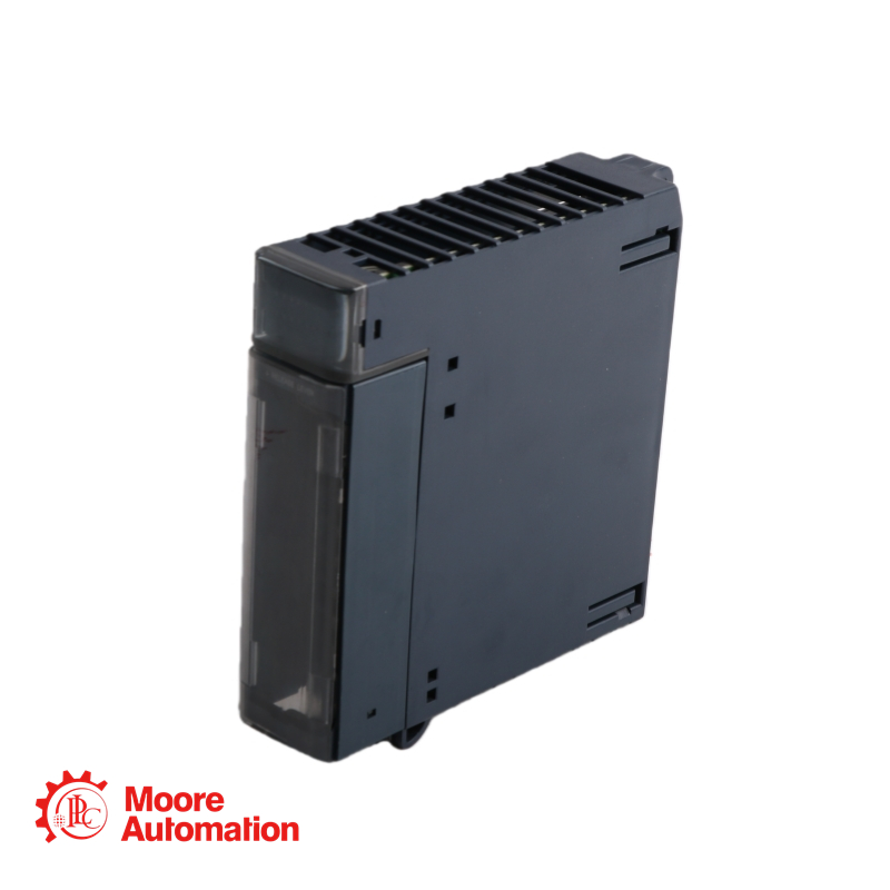 General Electric IC694MDL645 DC Voltage Input Module