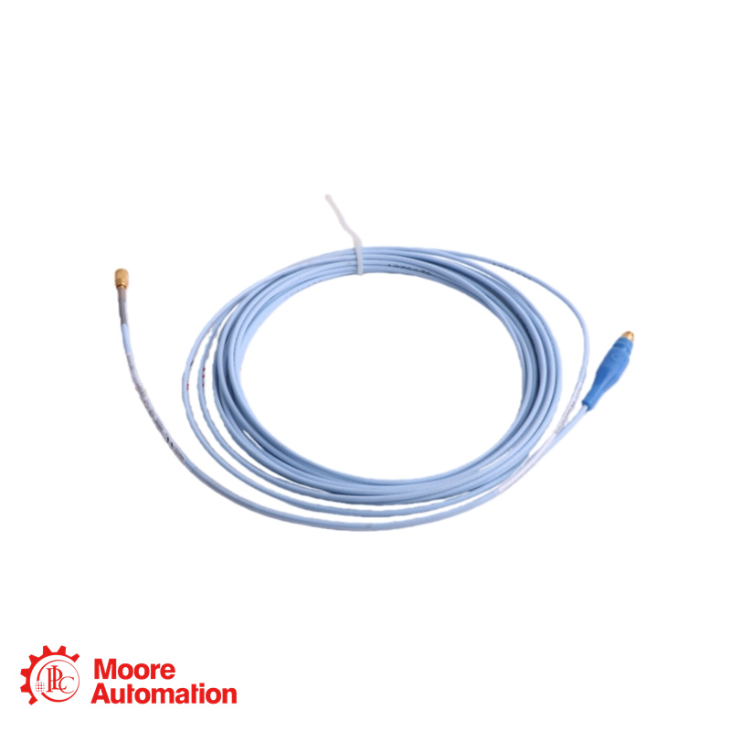 Bently Nevada 330930-065-03-00 Extension Cable