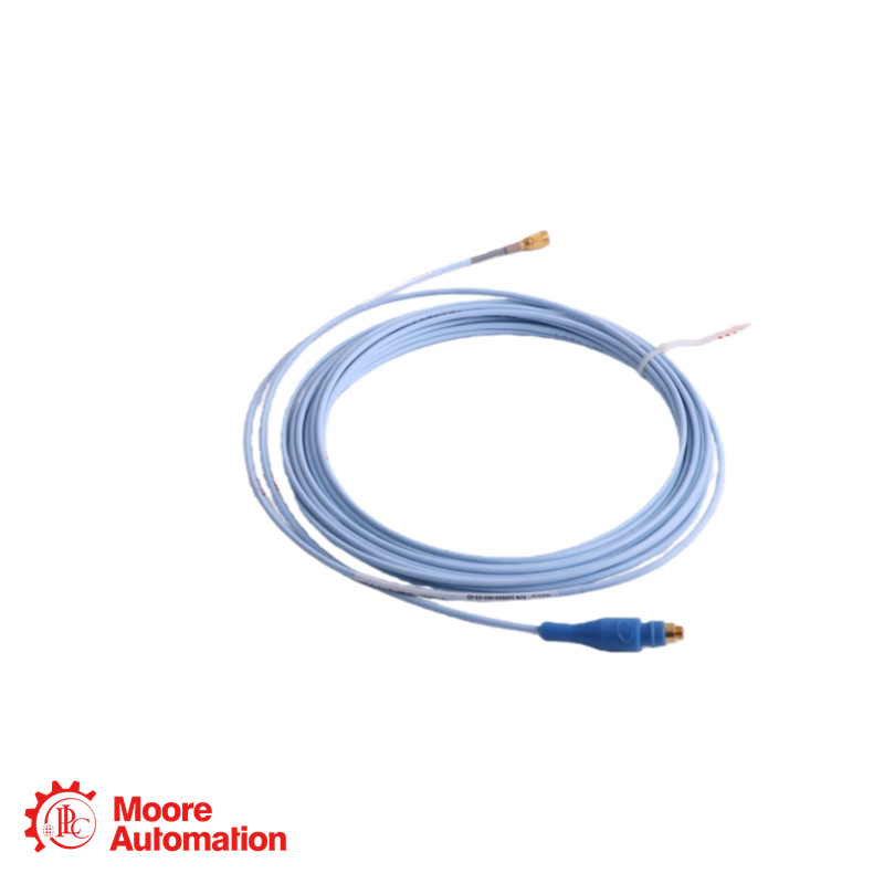 Bently Nevada 330930-065-03-00 Extension Cable