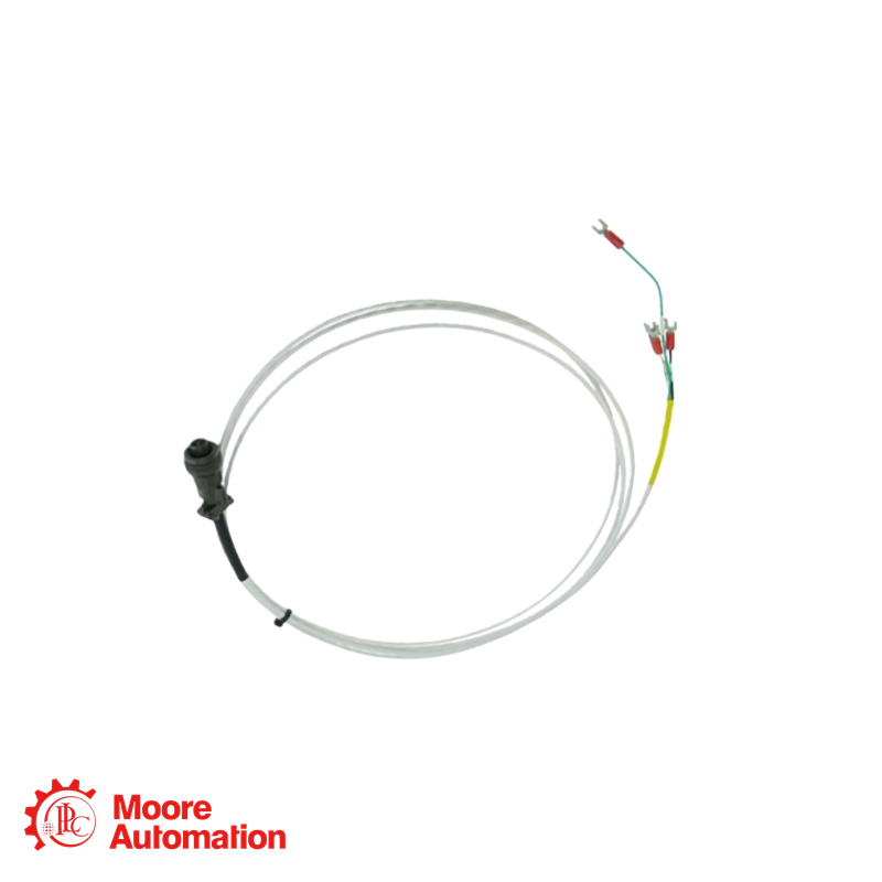 Bently Nevada 16925-66 Interconnect Cable