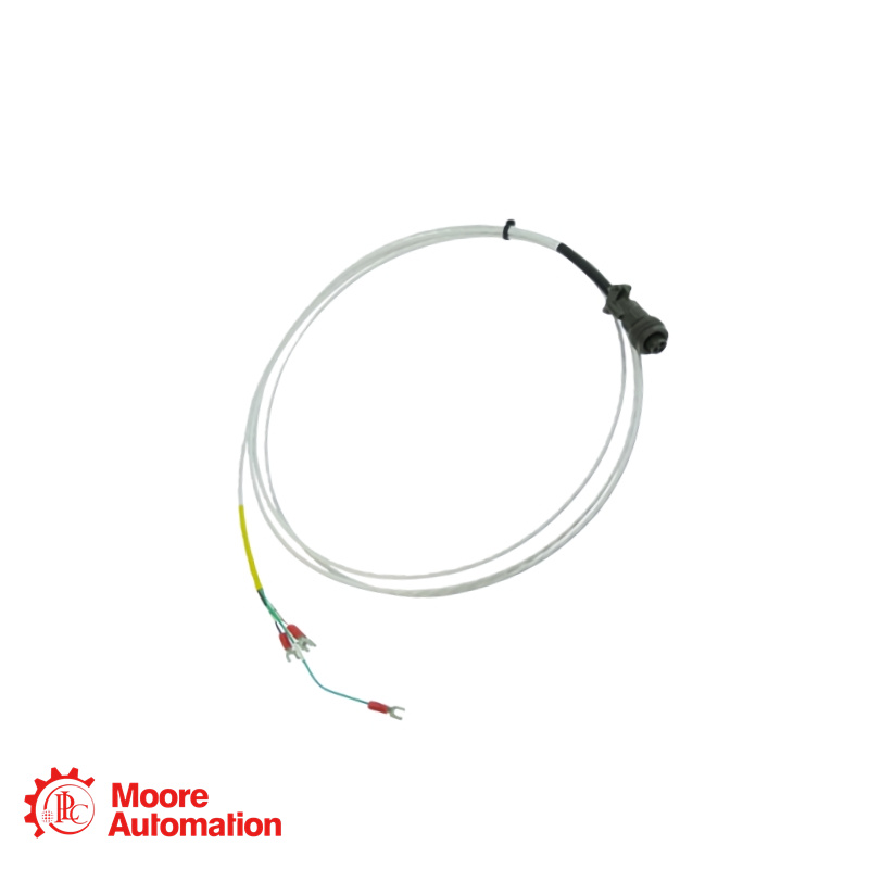 Bently Nevada 16925-66 Interconnect Cable