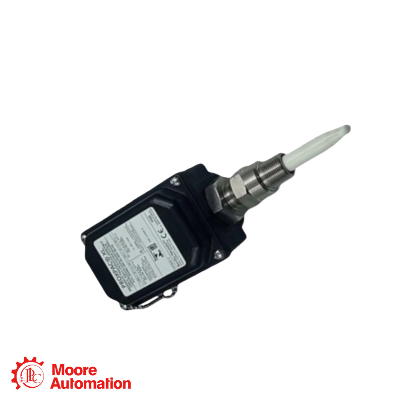 Bently Nevada 330881-28-06-155-03-02 PROXPAC XL Proximity Transducer