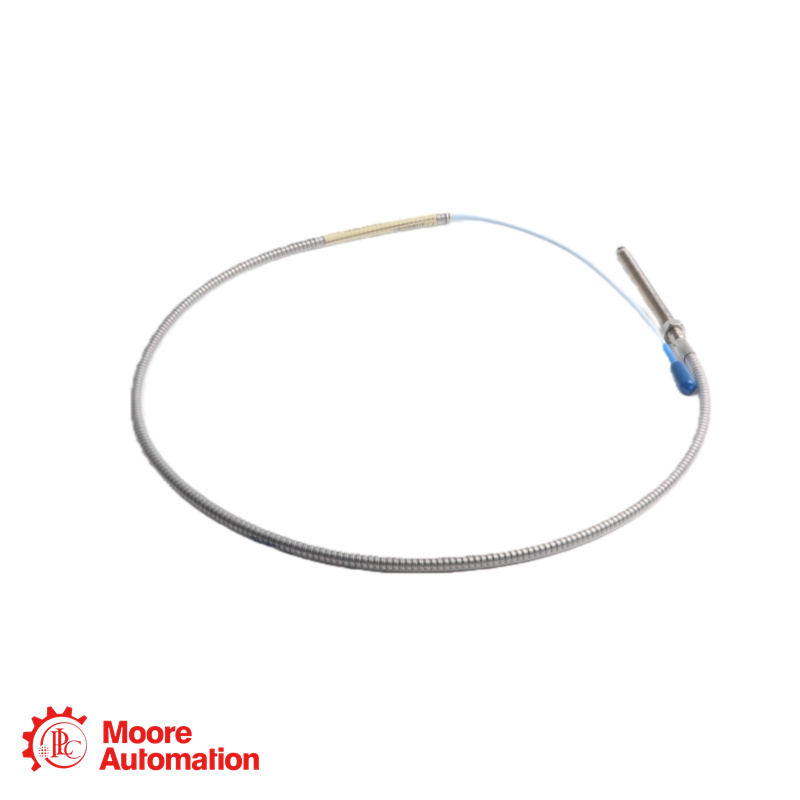 Bently Nevada 330102-00-40-10-11-05 Proximity Probes