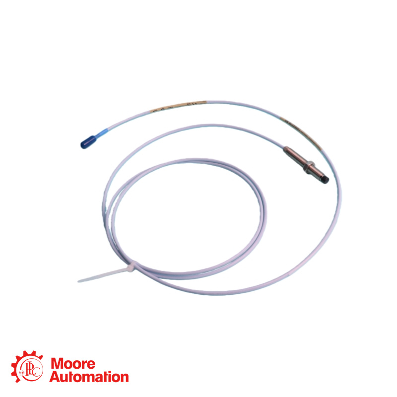 Bently Nevada 330101-00-25-05-01-05 Proximity Probes