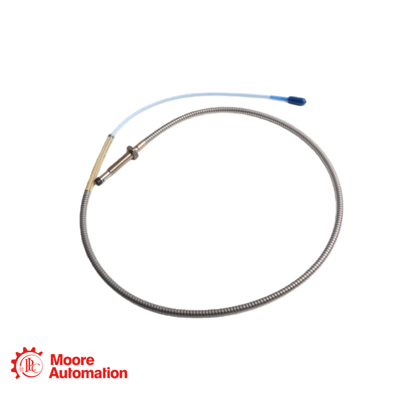 Bently Nevada 330104-01-09-10-11-05 Proximity Probes