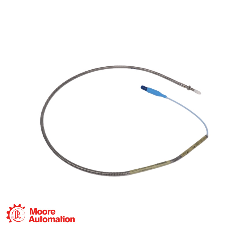 Bently Nevada 330902-00-38-05-02-05 Proximity Probes