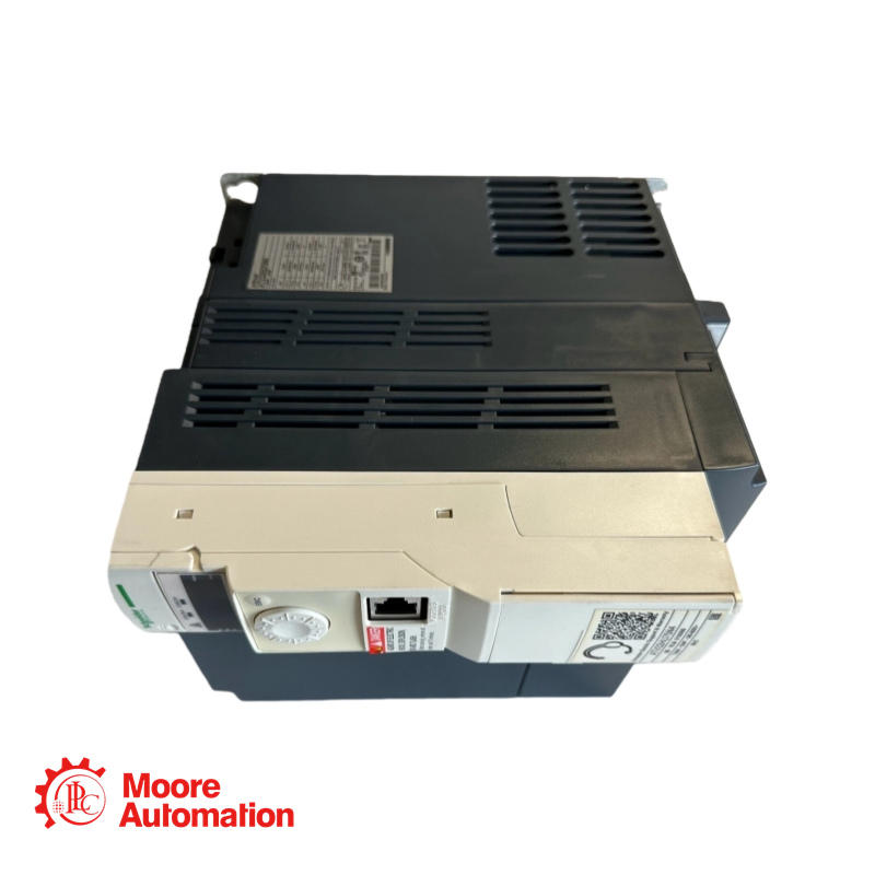 Schneider ATV32HU75N4 Variable Speed Drive