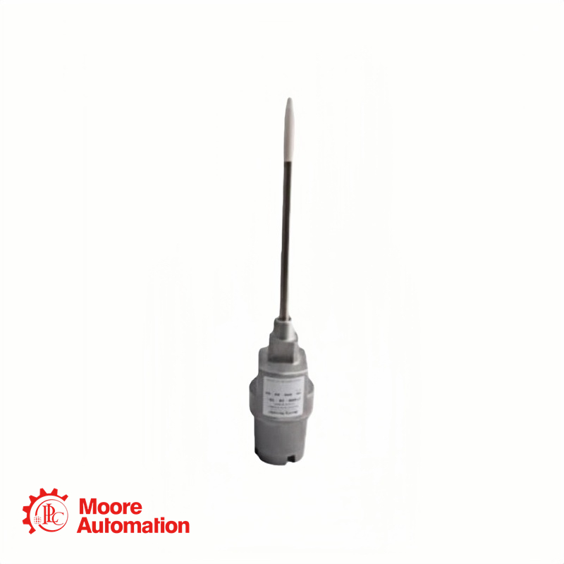 Bently Nevada 21000-34-05-15-029-04-02 Proximity Probe Housing Assembly