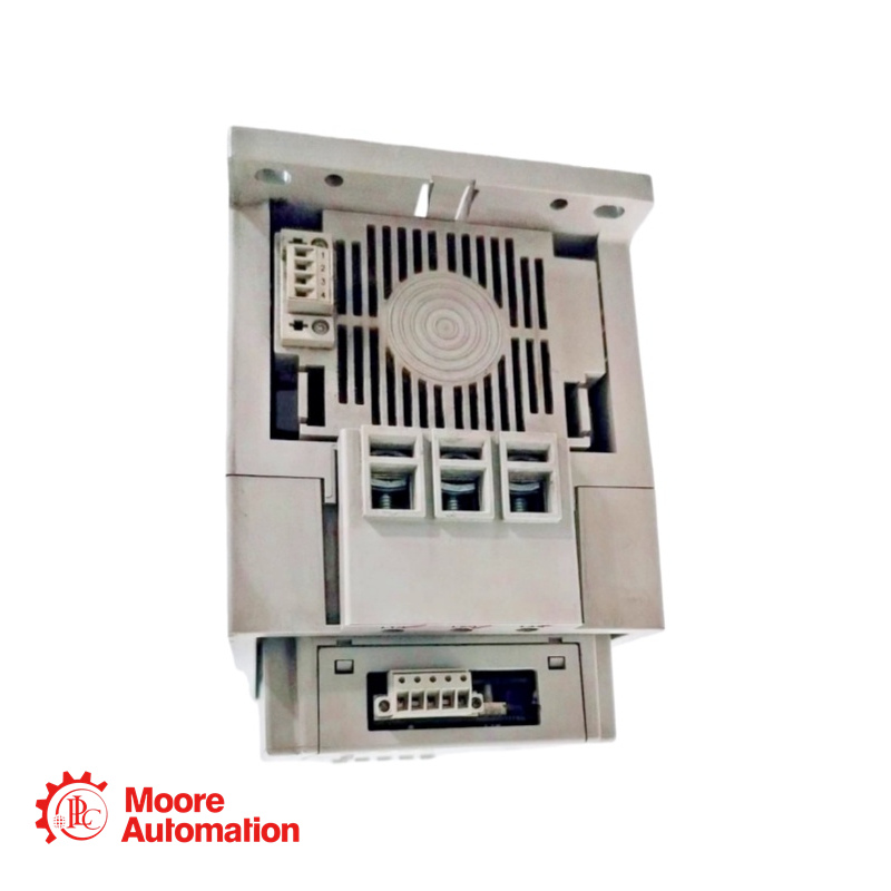 PLC 150-F85NBD SMC Flex Smart Motor Controller