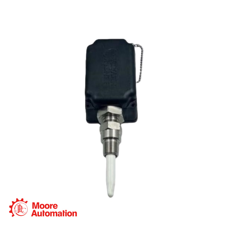 Bently Nevada 330881-28-00-165-07-02 Proximity Transducer