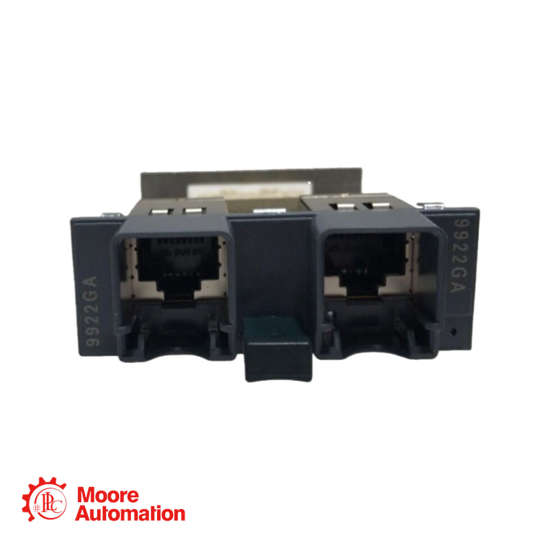 Siemens 6GK5992-2GA00-8AA0 SCALANCE X accessory