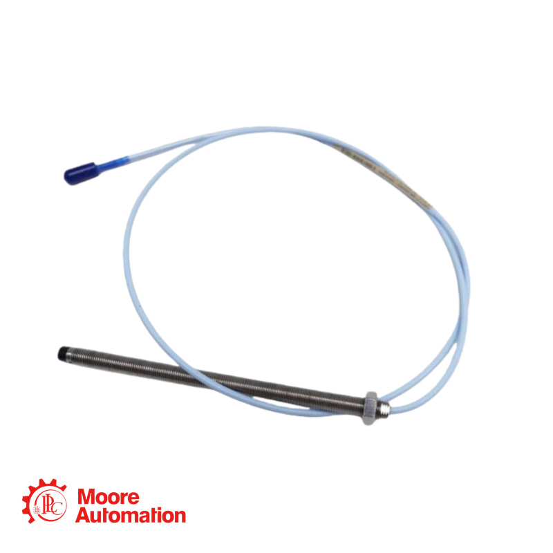 Bently Nevada 330101-00-66-20-02-CN Proximity Probe