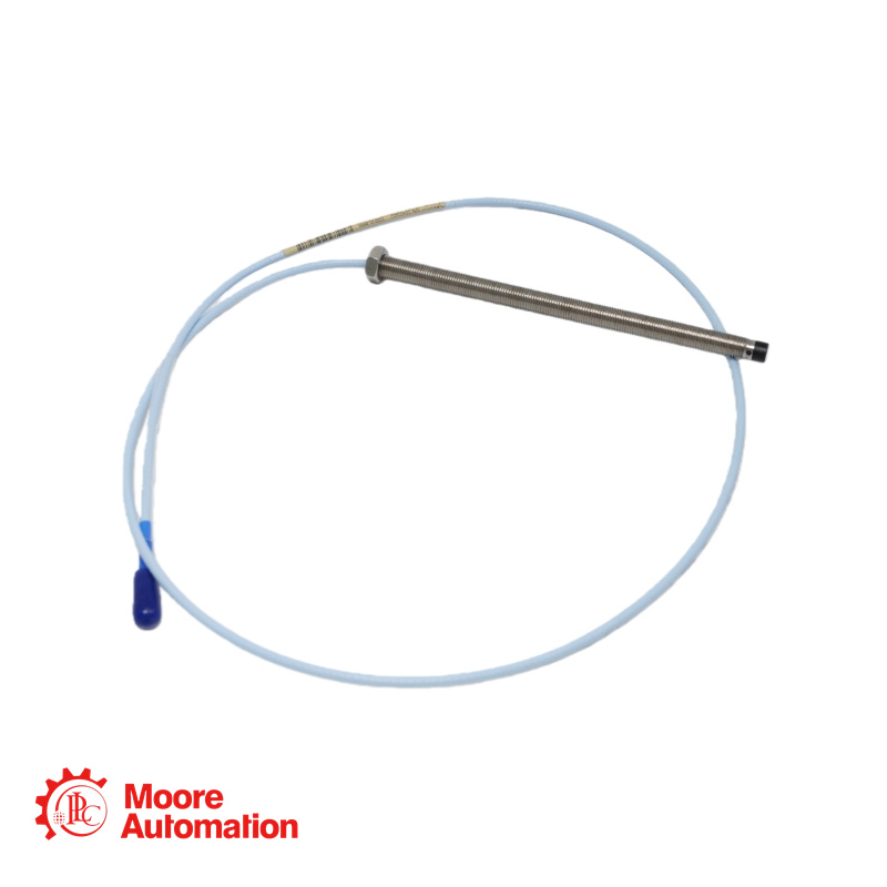 Bently Nevada 330101-00-61-15-02-CN Proximity Probe