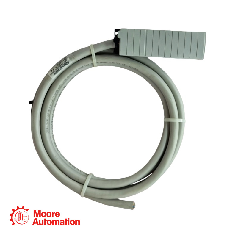 PLC 1492-CABLE025TBNH Digital Cable