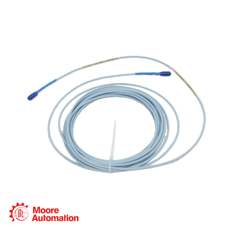 Bently Nevada 330190-130-00-05 Extension Cable