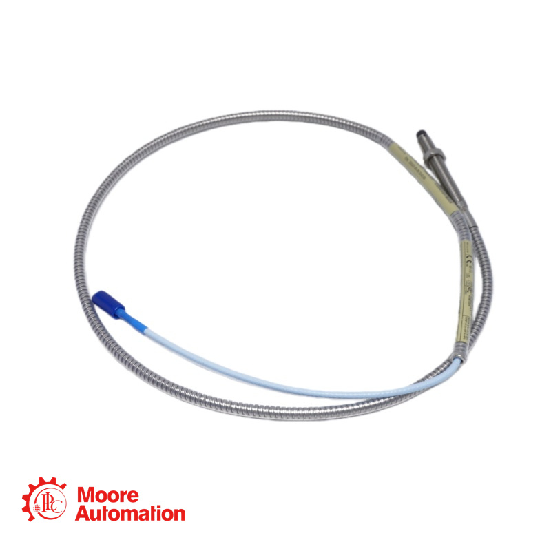 Bently Nevada 330102-00-24-10-02-00 Proximity Probe