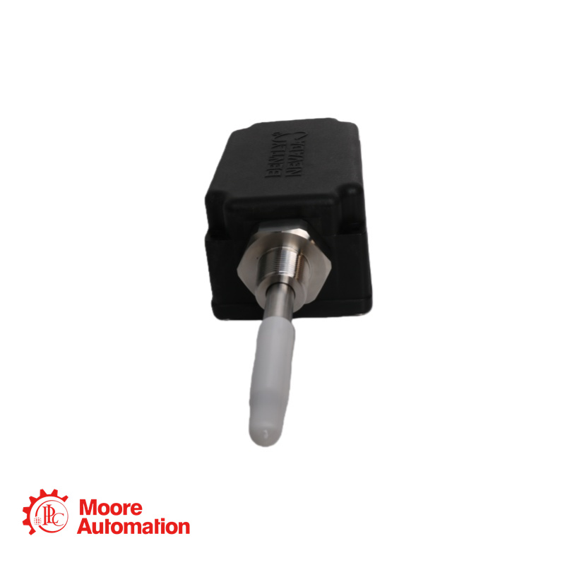 Bently Nevada 31000-16-05-00-070-03-02 Proximity Probe Housing Assembly