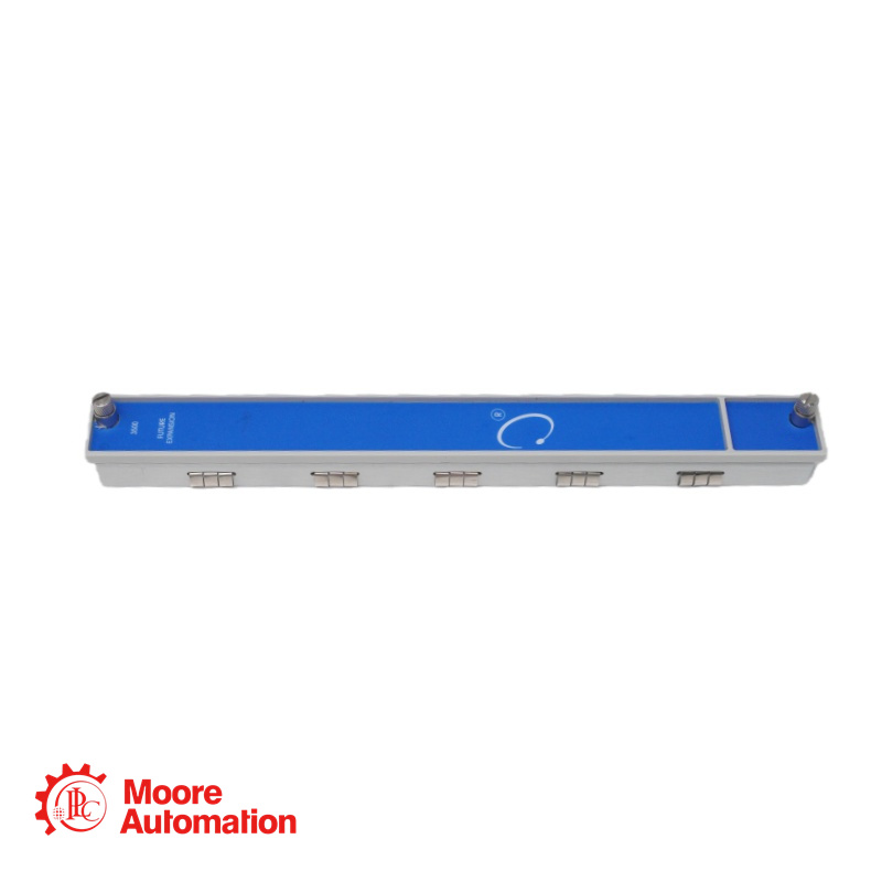 Bently Nevada 3500/04 136719-01 128275-01F Earthing I/O Module