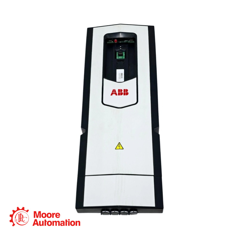 ABB ACS880-01-032A-3 Frequency Converter
