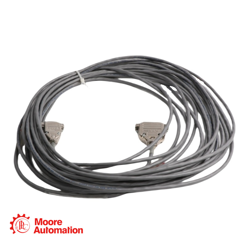 Bently Nevada 130539-14 Interconnect Cable