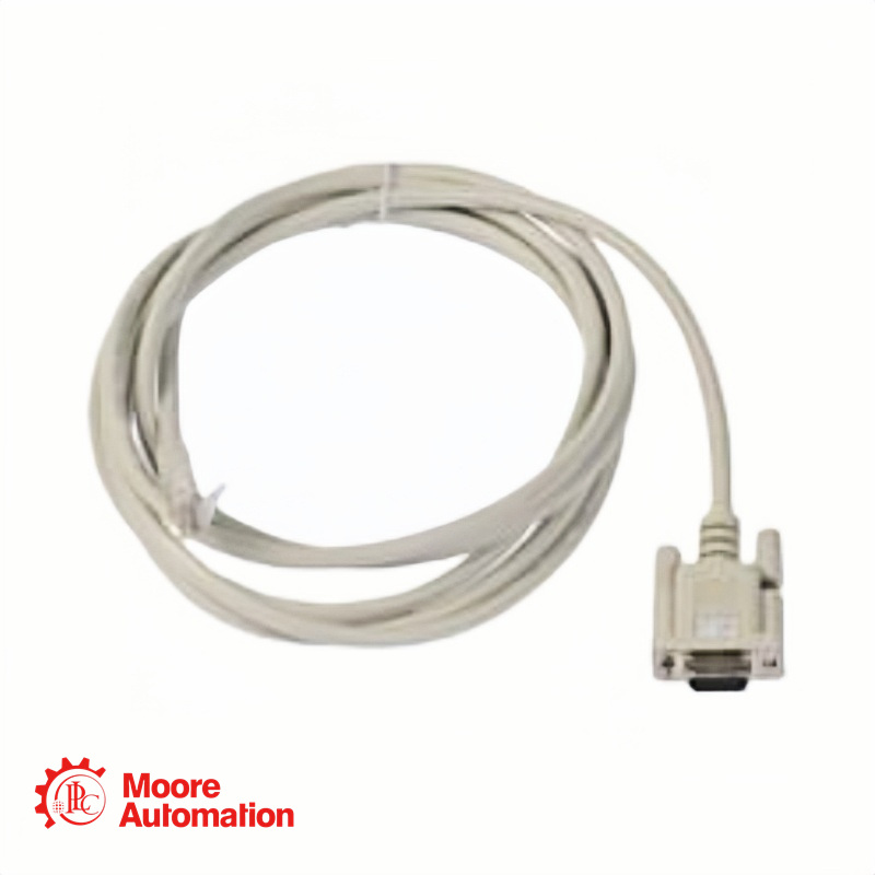 ABB 745745 3AFE64532871 DriveWindow Light