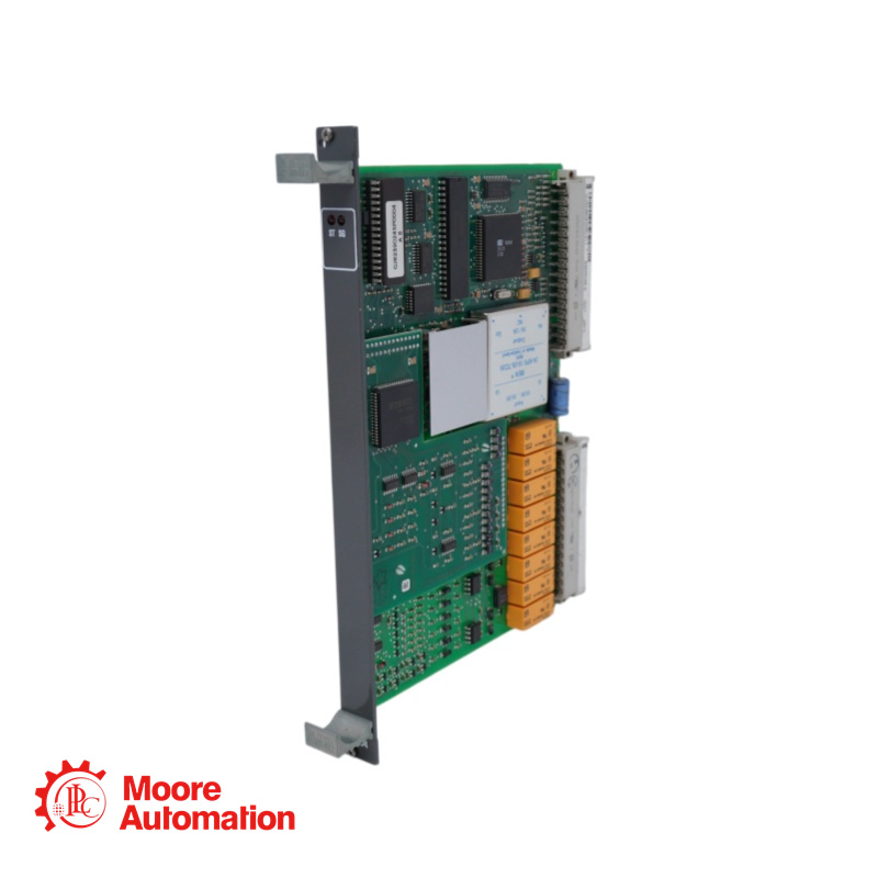 GJR2390200R1411 83SR04C-E Control Module Universal