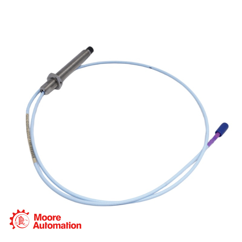 330703-000-150-10-11-05 Proximity Probe - Bently Nevada