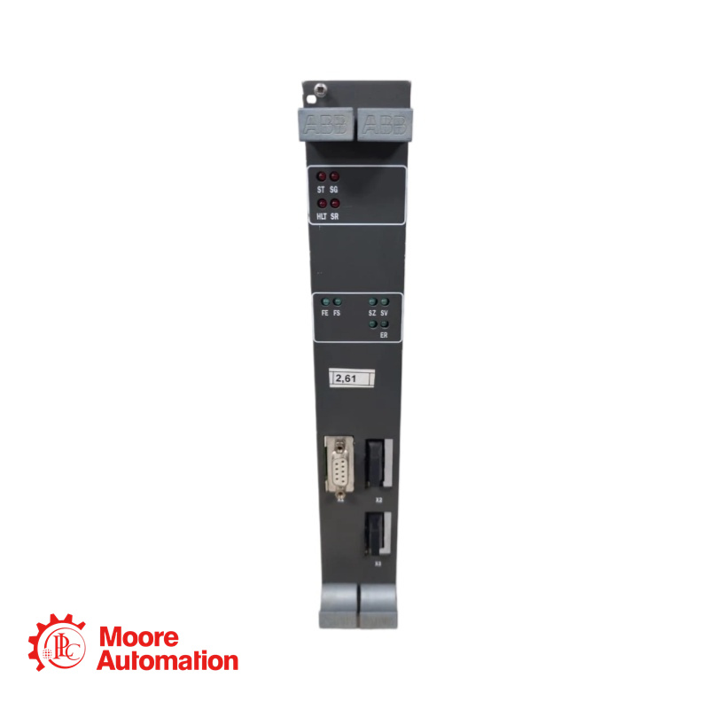 GJR2397000R1210 88TK50A-E