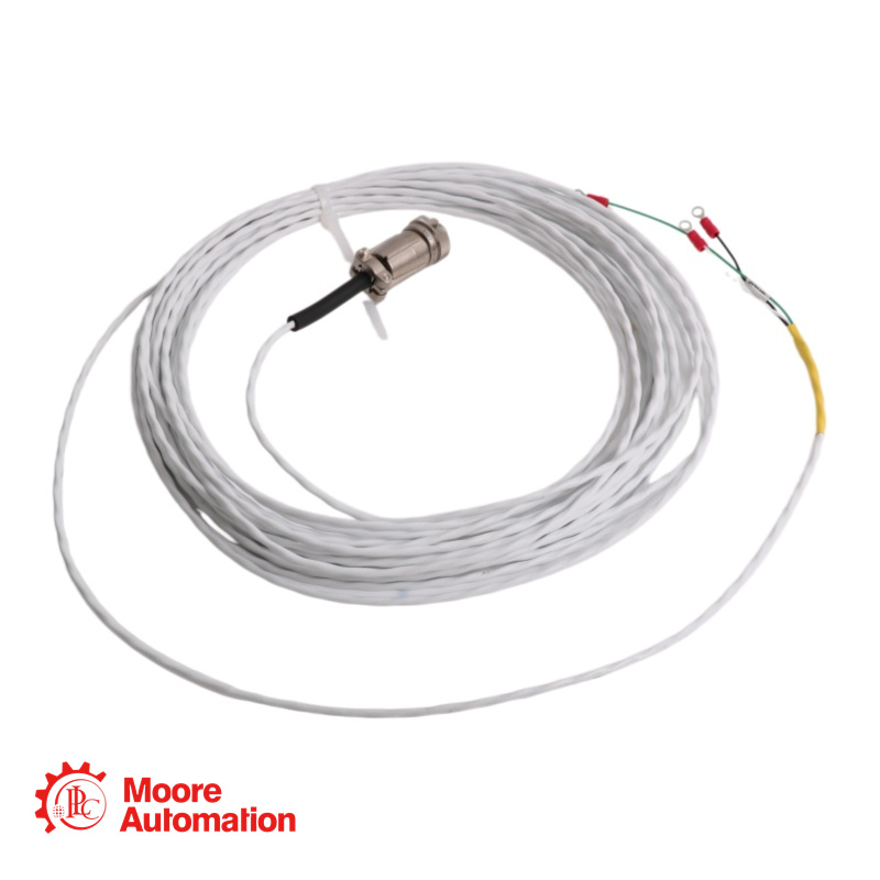 9571-12 Standard Interconnect Cable
