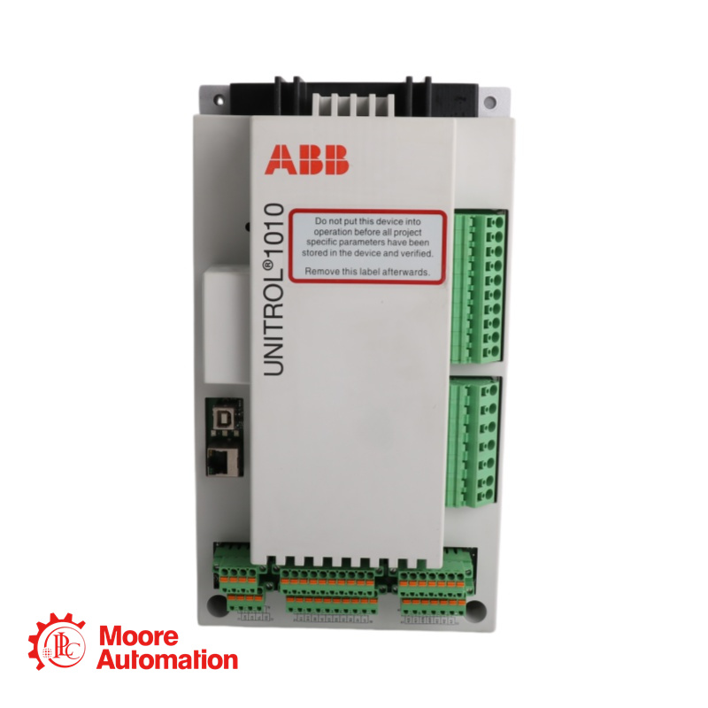 3BHE035301R0410&nbsp;UNS0121&nbsp;A-Z,V1