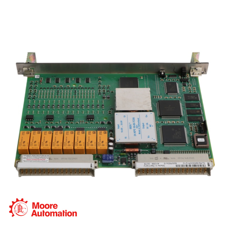 GJR2395500R1210 83SR50C-E