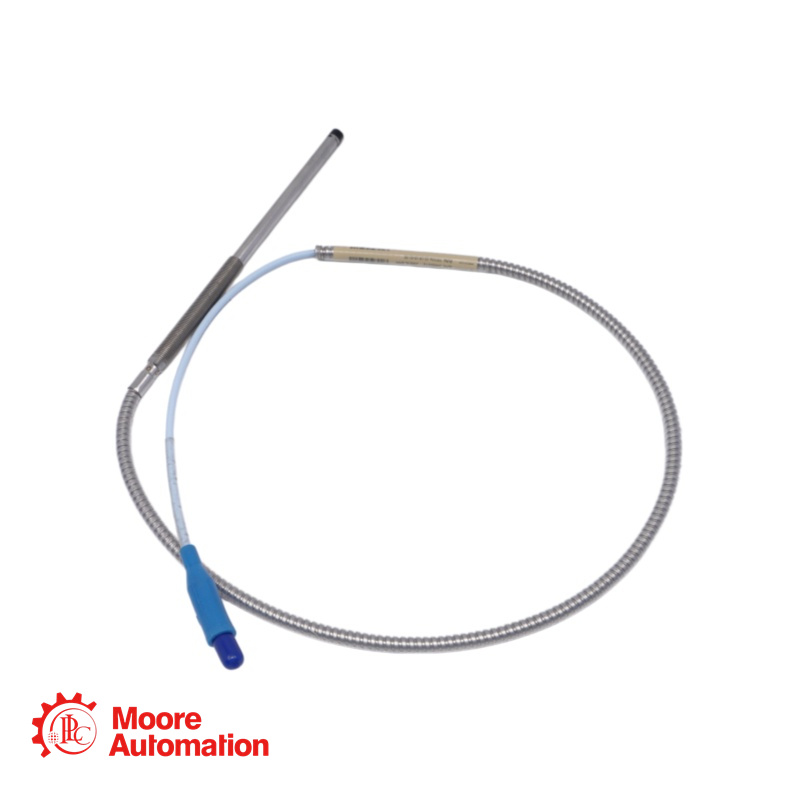 330104-10-15-05-12-05