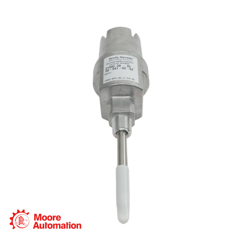 21000-28-05-15-050-03-02